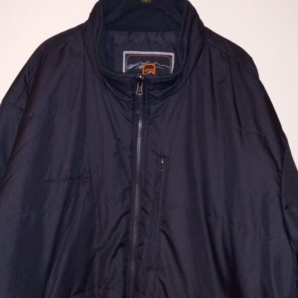 Free Country Men Coat  - Picture 2 of 5